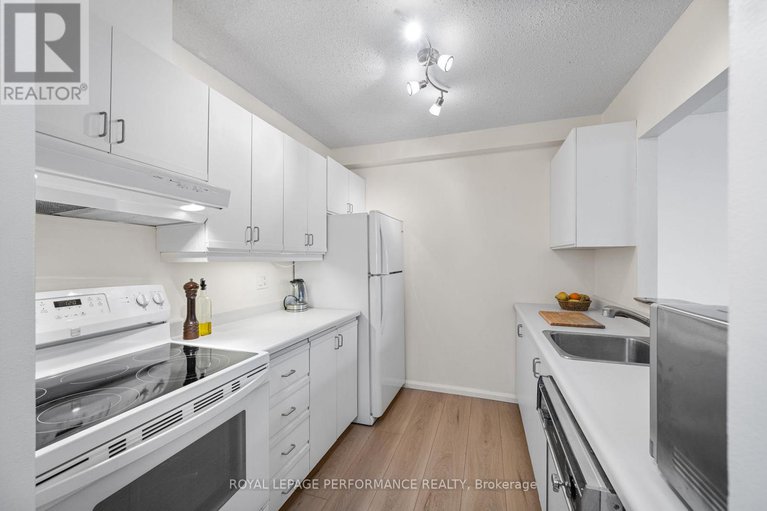28689144/501-110-forward-avenue/mechanicsville/ottawa/ontario/K1Y4S9_22