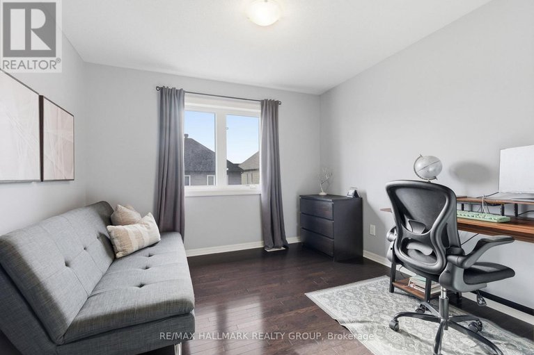 29279127/677-sunburst-street/leitrim/ottawa/ontario/K1T0L2_31