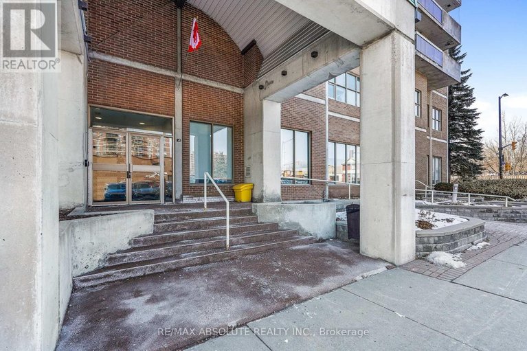 29531085/607-200-lafontaine-avenue/vanier/ottawa/ontario/K1L8K8_2