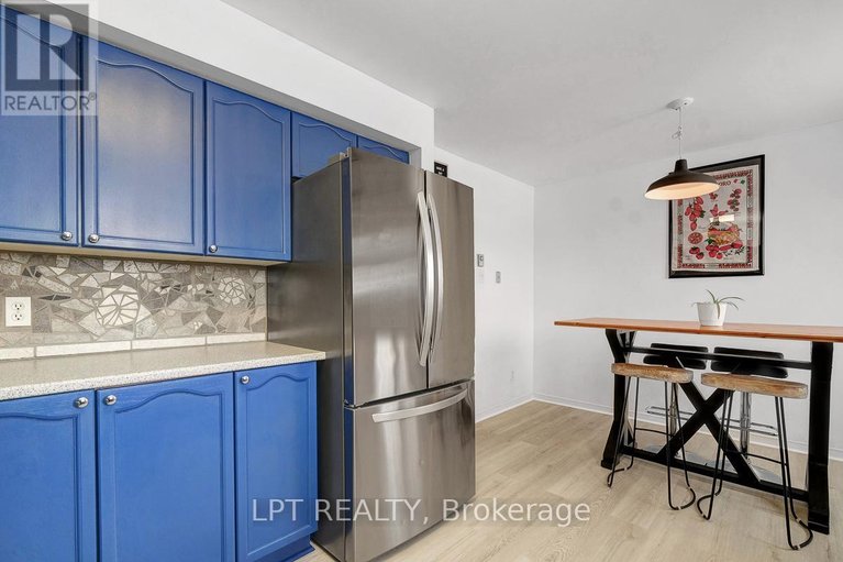 29667903/30-204-briston-private/hunt-club-park/ottawa/ontario/K1G5P8_16