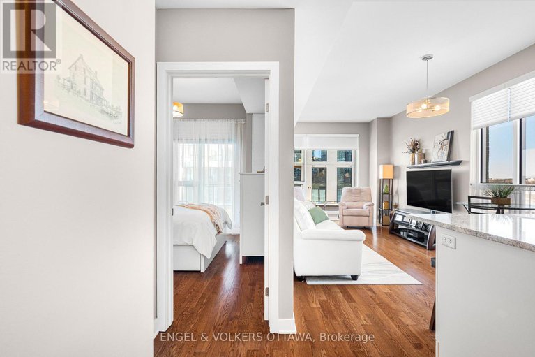 29327642/806-300c-lett-street/west-centre-town/ottawa/ontario/K1R0B8_28