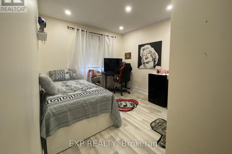 29135222/415-kintyre-private/carleton-square/ottawa/ontario/K2C3M9_25