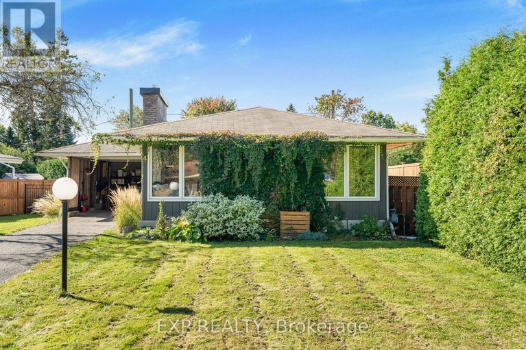 29107885/4-aberfeldy-street/arbeatha-park/ottawa/ontario/K2H6H5_1