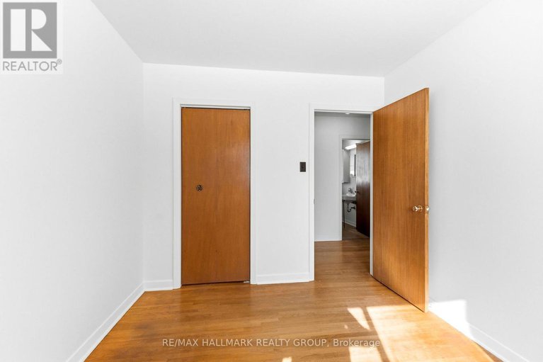 29398647/6228-perth-street/richmond/ottawa/ontario/K0A2Z0_16