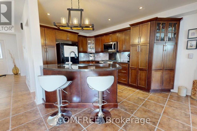 28589610/2112-bergamot-circle/springridgeeast-village/ottawa/ontario/K4A4R4_12