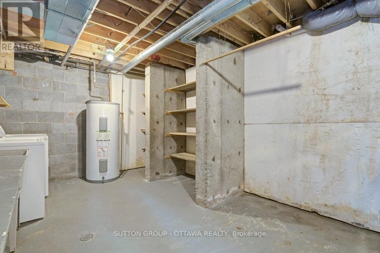 29352331/54-920-dynes-road/carleton-square/ottawa/ontario/K2C0G8_38