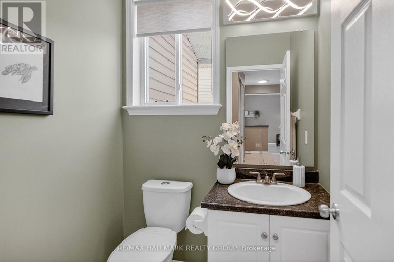 29279134/355-west-ridge-drive/stittsville-south/ottawa/ontario/K2S2G8_14