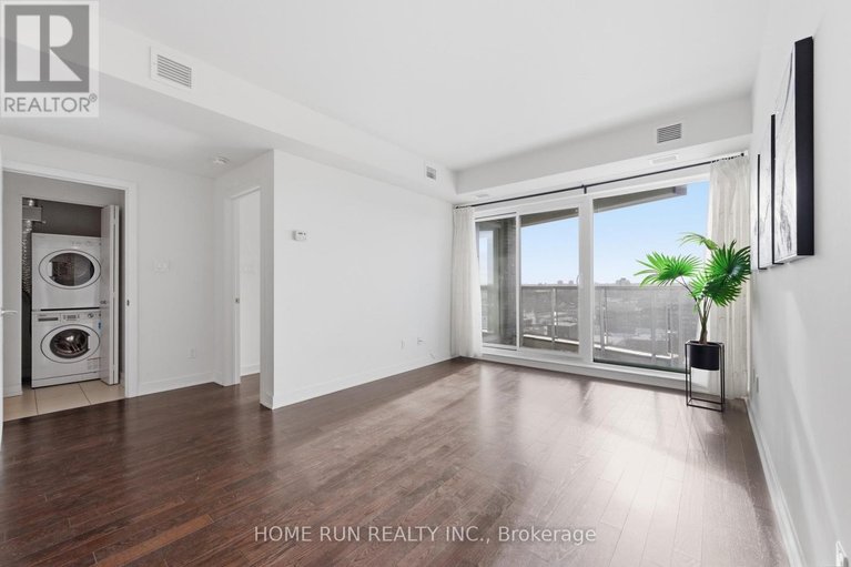 29449807/1306-40-nepean-street/ottawa-centre/ottawa/ontario/K2P0X5_12