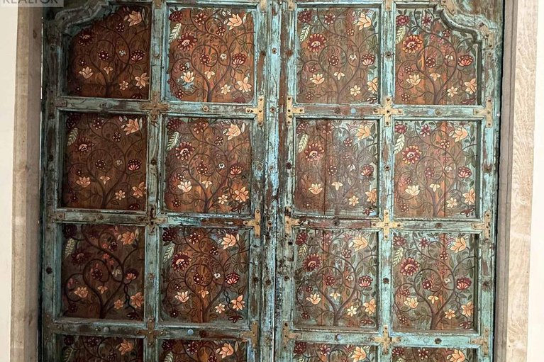 29406769/33-rutherford-crescent/beaverbrook/ottawa/ontario/K2K1N1_25