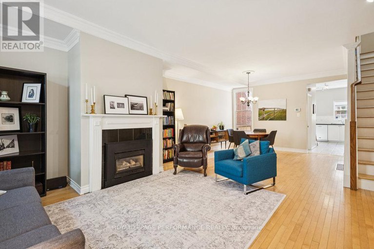 28550897/254-stewart-street/sandy-hill/ottawa/ontario/K1N6K4_9