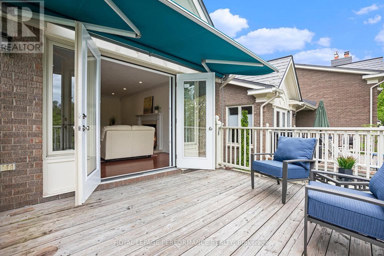 28643500/81-waterford-drive/pineglencountry-place/ottawa/ontario/K2E7V4_5