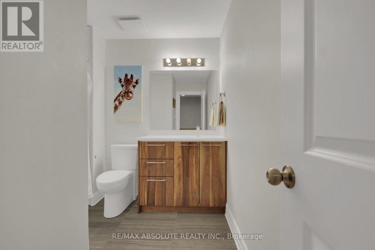 29255402/117-woodhurst-crescent/stittsville-south/ottawa/ontario/K2S0T4_34