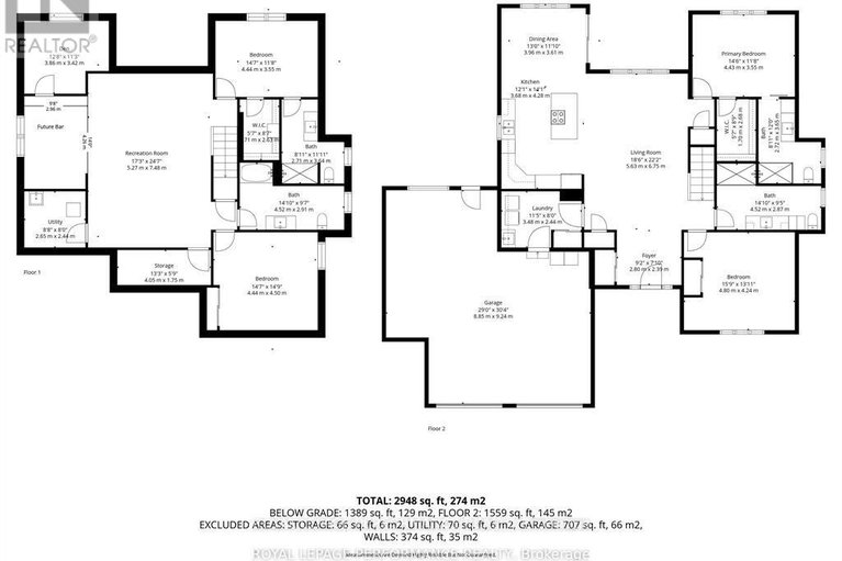 29462956/55-dale-street/long-sault/south-stormont/ontario/K0C1M0_50