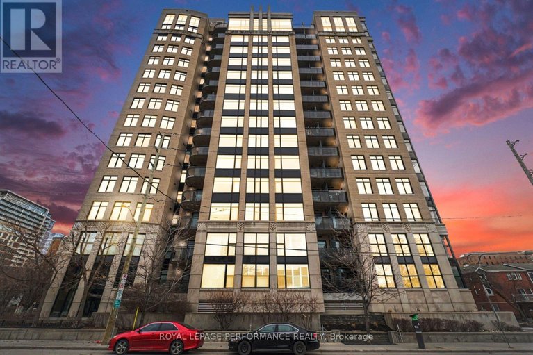 29564241/801-245-kent-street/ottawa-centre/ottawa/ontario/K2P0A5_41