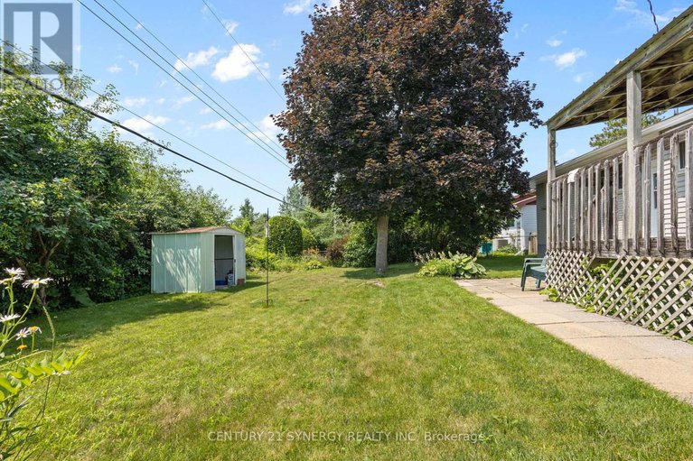28631237/20-parkside-crescent/meadowlandscrestview/ottawa/ontario/K2G3B5_39