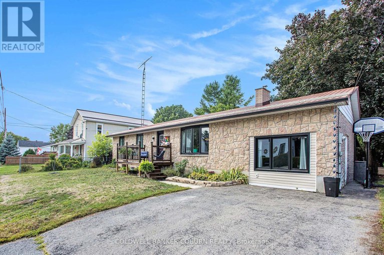 28840961/41-hummel-street/chesterville/north-dundas/ontario/K0C1H0_2