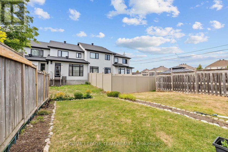 28804108/105-romina-street/emerald-meadowstrailwest/ottawa/ontario/K2S0H8_31