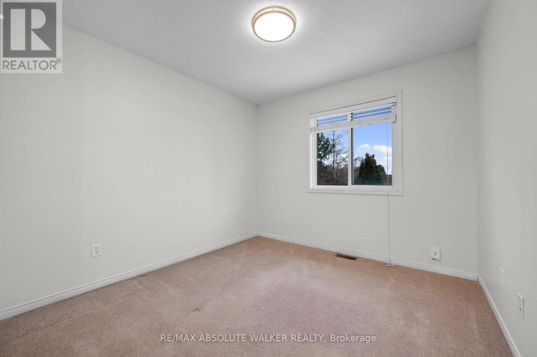 29250838/246-mountshannon-drive/longfields/ottawa/ontario/K2J4N5_37