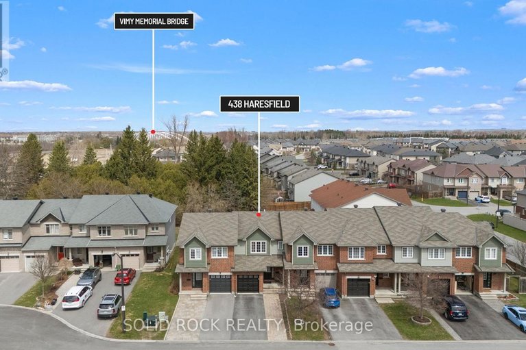 29653238/438-haresfield-court/riverside-southgloucester-glen/ottawa/ontario/K4M0B6_31