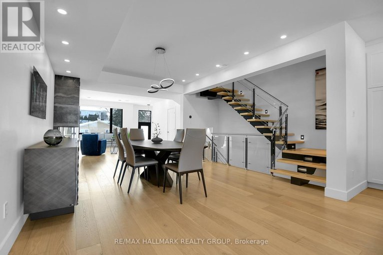 29464753/2167-rice-avenue/woodroffe/ottawa/ontario/K2A0C5_10