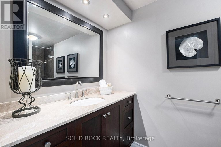 28850982/18-falk-avenue/knollsbrook/ottawa/ontario/K2J1L1_30