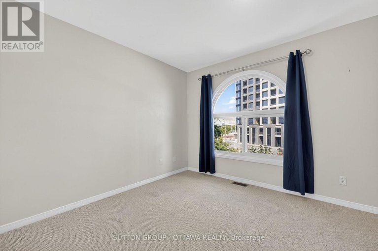 28805872/59-thornbury-crescent/centrepointe/ottawa/ontario/K2G6C4_16