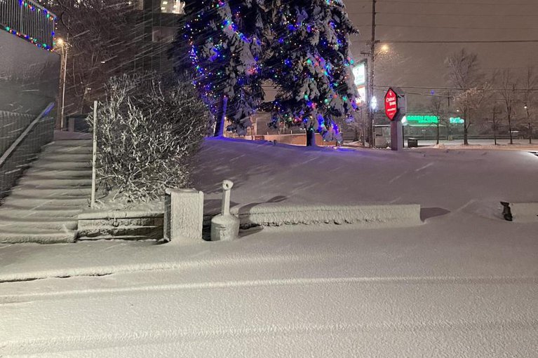 29361379/ph4-158a-mcarthur-avenue/vanier/ottawa/ontario/K1L7E7_34