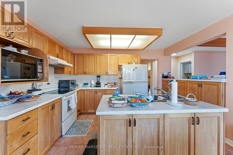 28633301/1060-grenon-avenue/fairfield-heights/ottawa/ontario/K2B8N1_12