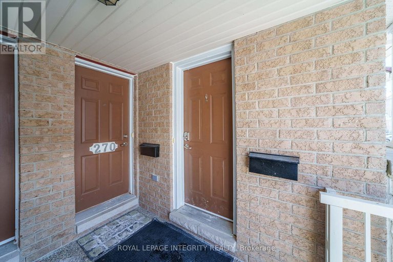 29369219/64-268-paseo-pvt-private/centrepointe/ottawa/ontario/K2G4N7_3