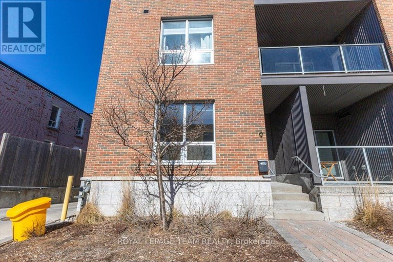 29565289/9-balsam-street/west-centre-town/ottawa/ontario/K1R7K6_1