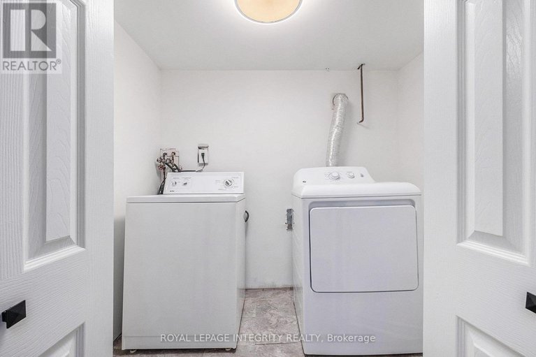 28573390/20-newhaven-street/manordale/ottawa/ontario/K2G0X5_22