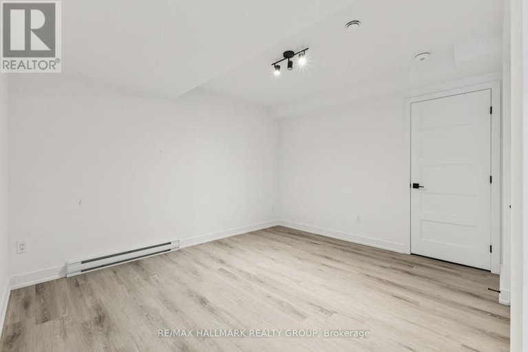 28953408/58-rutile-street/clarencerockland-twp/clarence-rockland/ontario/K4K0M6_18
