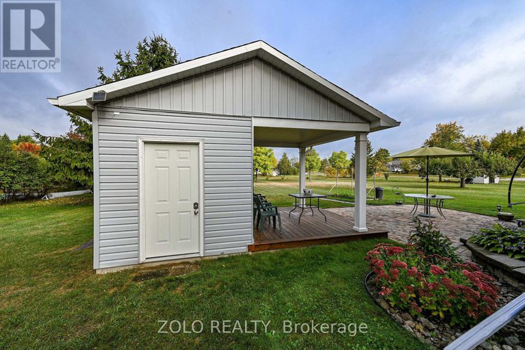 28920426/2-cambridge-court/kemptville/north-grenville/ontario/K0G1J0_36