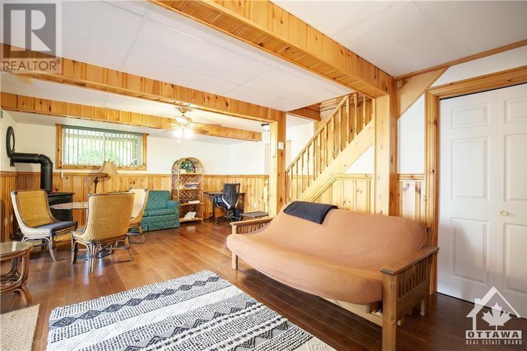 27522542/64-rossel-trail/muskrat-lake/cobden/ontario/K0J1K0_18