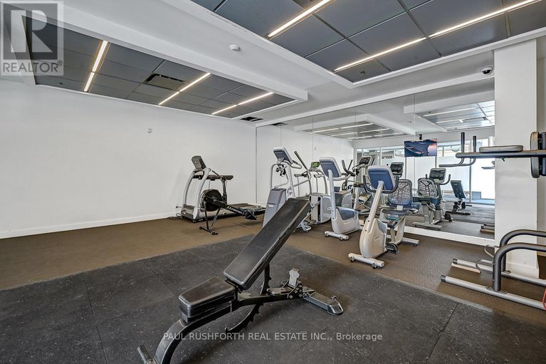 28923729/536-340-mcleod-street/ottawa-centre/ottawa/ontario/K2P1A4_18