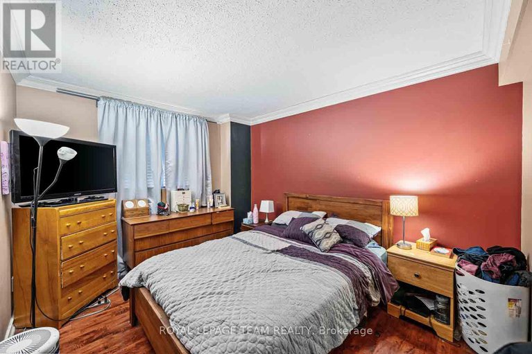 28194275/504-154-nelson-street/lower-town/ottawa/ontario/K1N7R5_20