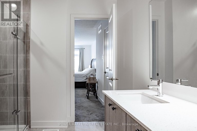 29443242/67-heirloom-street/riverside-southgloucester-glen/ottawa/ontario/K4M0K9_61