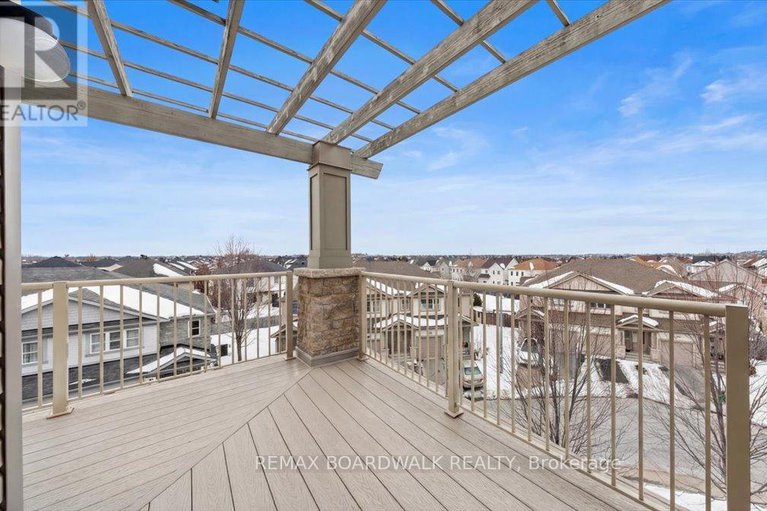 29439623/414-141-potts-private/notting-hillsummerside/ottawa/ontario/K4A0X9_28