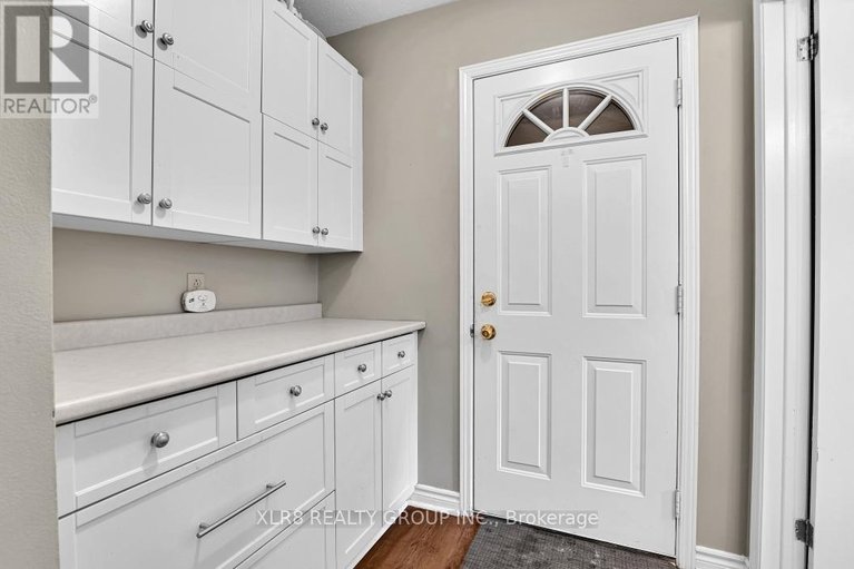 29676321/12-john-sidney-crescent/stittsville-south/ottawa/ontario/K2S1J7_15