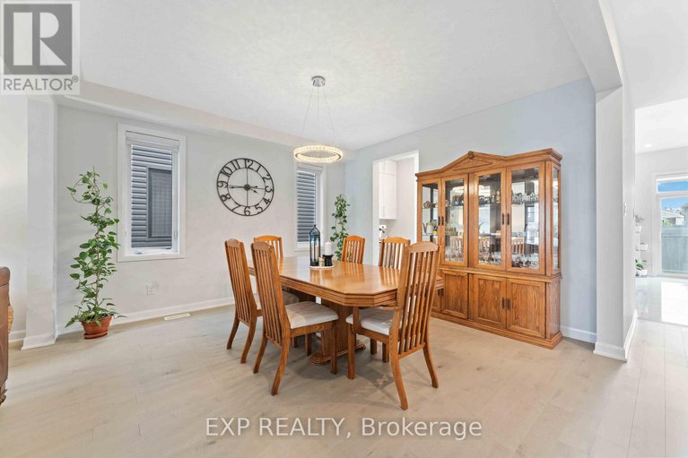 28553790/700-coast-circle/mahogany-community/ottawa/ontario/K4M0N2_6
