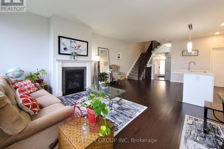 28030213/899-antonio-farley-street/camelot/ottawa/ontario/K4A5K1_16