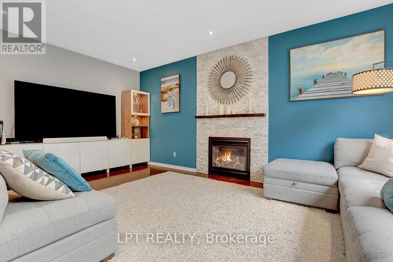 28269198/345-eckerson-avenue/stittsville-south/ottawa/ontario/K2S0K9_8