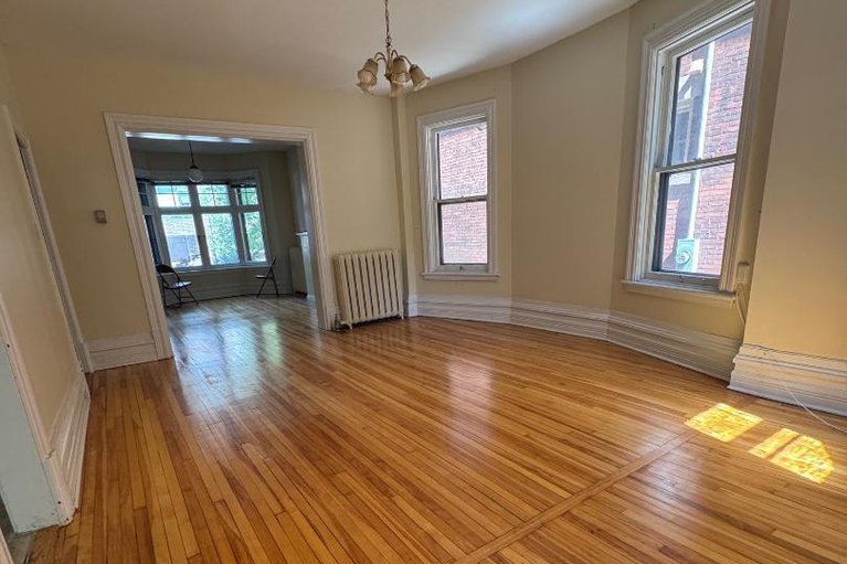 28807495/88-fifth-avenue/glebe/ottawa/ontario/K1S2M7_6