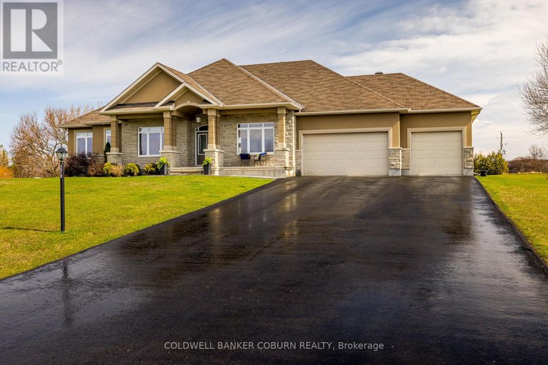 29412290/270-west-lake-circle/huntley-ward-south-east/ottawa/ontario/K0A1L0_2