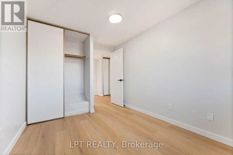 29131767/71-1743-trappist-lane/convent-glen-south/ottawa/ontario/K1C1X7_20