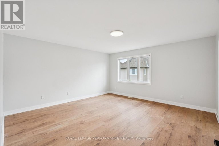 28812440/227-terrapin-terrace/avalon-east/ottawa/ontario/K4A0W3_16