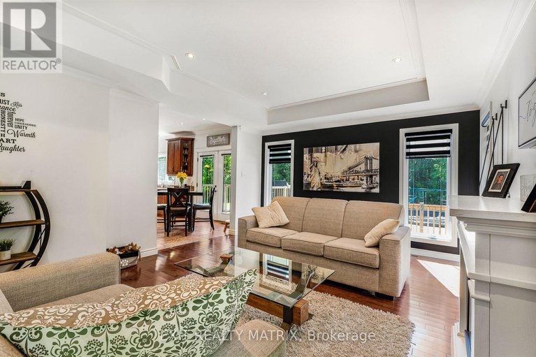 28874857/15-davidson-street/champlain-twp/champlain/ontario/K0B1K0_9