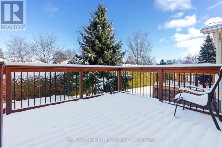 29175638/107-sable-run-drive/stittsville-central/ottawa/ontario/K2S1W7_34