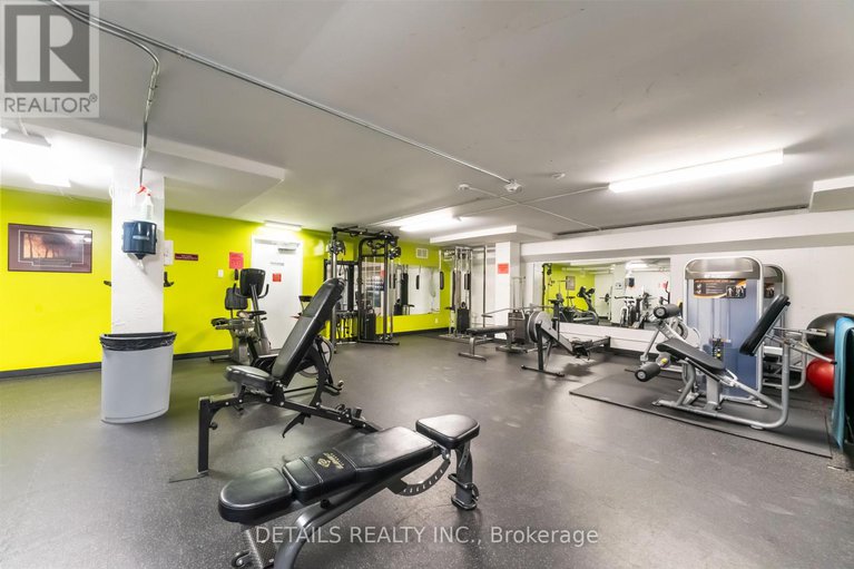 29151817/1910-265-poulin-avenue/britannia/ottawa/ontario/K2B7Y8_24