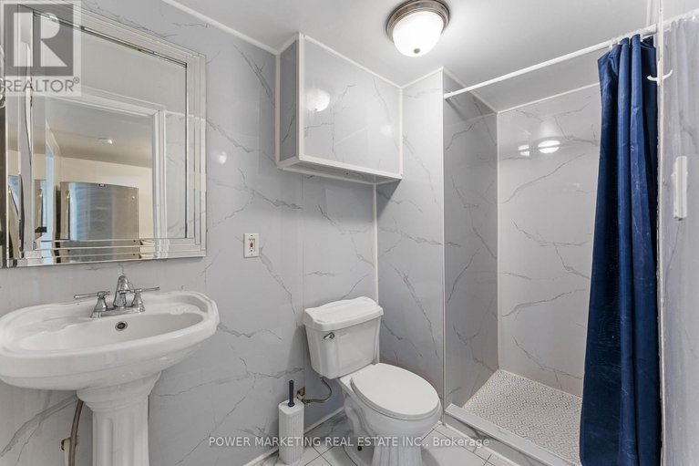 28634467/935-goren-avenue/elmvale-acresurbandale/ottawa/ontario/K1S1N4_17